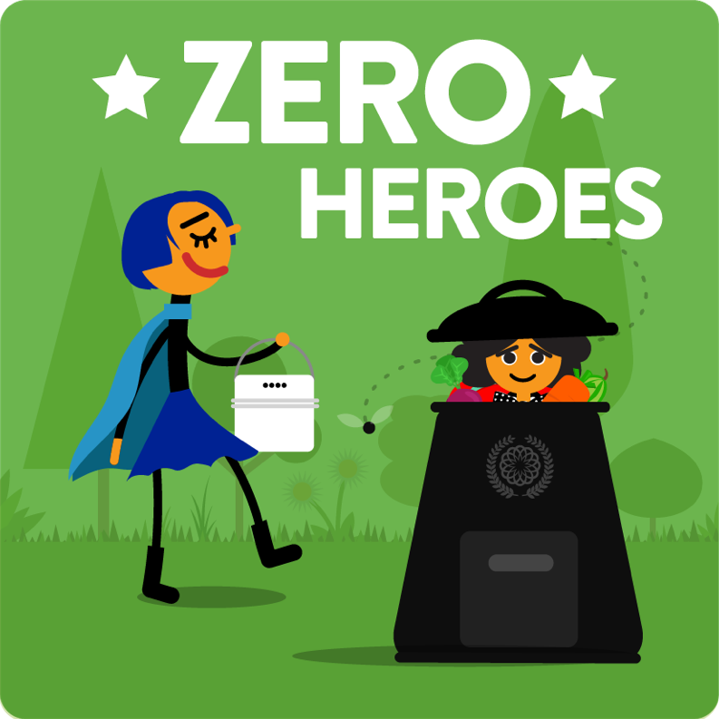 Zero-Heroes-no-padding
